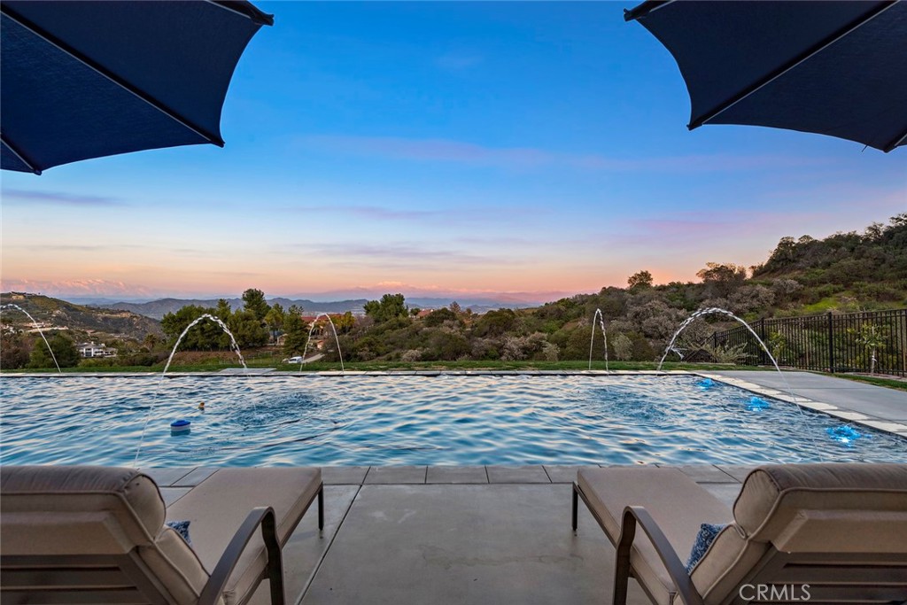 21629 Avenida de Arboles, Murrieta, CA 92562