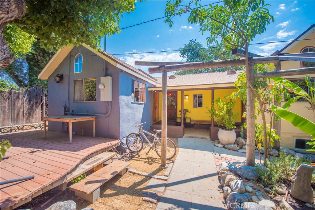 MLS #IG25162394 img 66