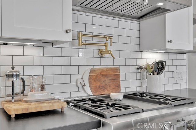 Detail Gallery Image 18 of 51 For 206 Del Mar Ave, Costa Mesa,  CA 92627 - 4 Beds | 2 Baths