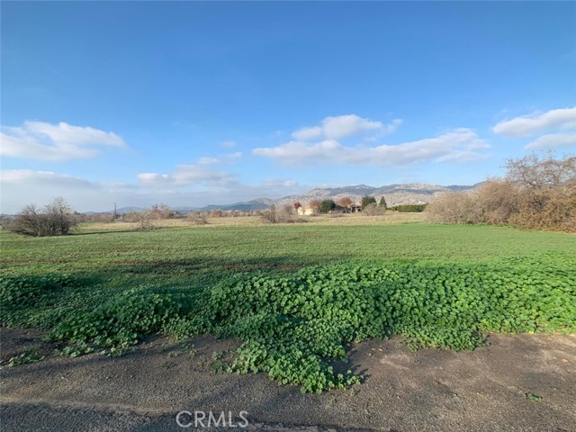 Detail Gallery Image 2 of 5 For 0 Ave 140, Porterville,  CA 93257 - – Beds | – Baths