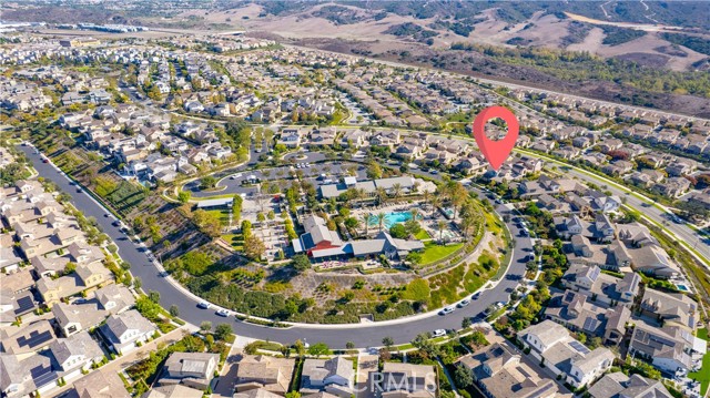 Detail Gallery Image 40 of 75 For 169 Garcilla, Rancho Mission Viejo,  CA 92694 - 3 Beds | 3 Baths