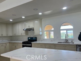 2005 Mt Vernon Avenue, Riverside CA: https://media.crmls.org/medias/51ad9ea4-a00c-4719-85c4-1cde6c6b0e84.jpg