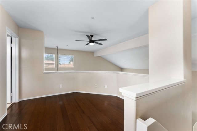 4 Paseo Del Sol, Rancho Santa Margarita CA: https://media.crmls.org/medias/51ada497-c35c-453c-805b-9234797d3cc7.jpg