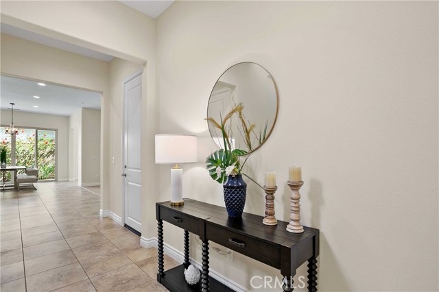 Detail Gallery Image 9 of 43 For 105 Cordial, Irvine,  CA 92620 - 4 Beds | 4/1 Baths