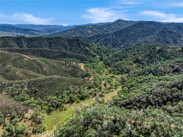 Detail Gallery Image 13 of 42 For 990 Junction Plaza, Clearlake,  CA 95451 - – Beds | – Baths