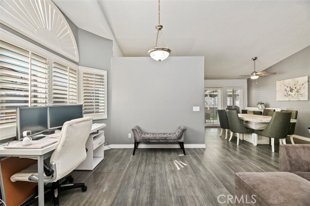 Detail Gallery Image 11 of 33 For 14774 Lavender Ln, Moreno Valley,  CA 92553 - 3 Beds | 2 Baths