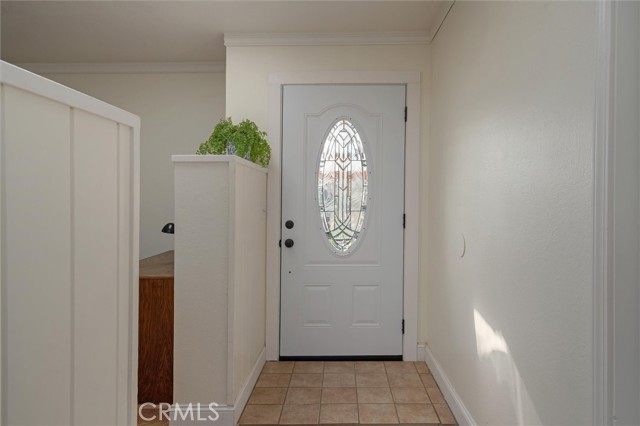 6354 Berkshire Avenue, Paradise CA: https://media.crmls.org/medias/51adee7b-2e9b-41eb-8e6a-ba57e2f36c20.jpg