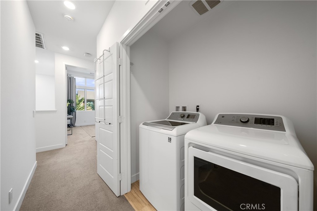 51Adef65 4964 43D0 B743 A5D08A5791Ce 159 Waypoint, Tustin, Ca 92782 &Lt;Span Style='BackgroundColor:transparent;Padding:0Px;'&Gt; &Lt;Small&Gt; &Lt;I&Gt; &Lt;/I&Gt; &Lt;/Small&Gt;&Lt;/Span&Gt;