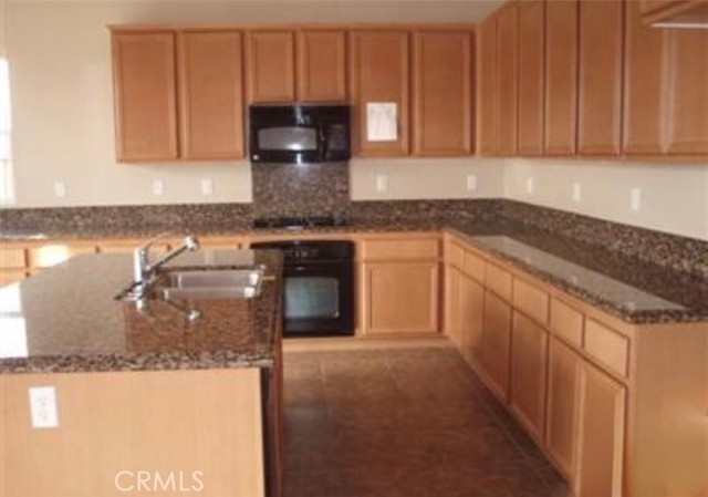 Image 1 of 13 For 37137 Brutus Way