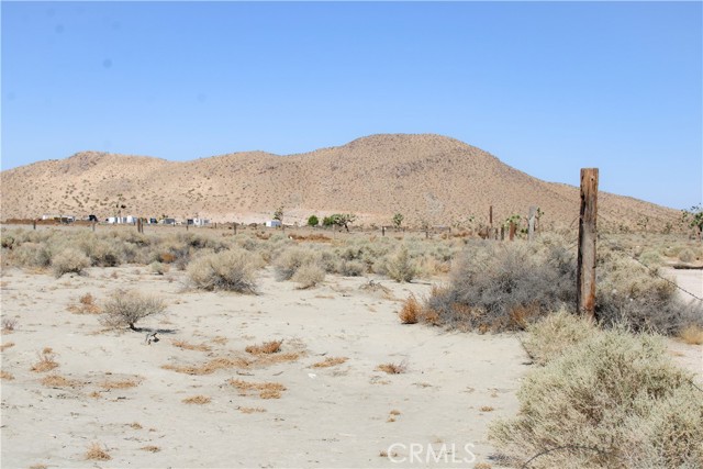 Detail Gallery Image 13 of 14 For 4 Ac Markham Ave, El Mirage,  CA 92301 - – Beds | – Baths