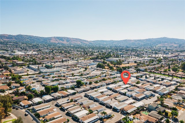 1560 S Otterbein, Rowland Heights CA: https://media.crmls.org/medias/51ae2834-6fea-44ec-bb84-9c97cb3ce983.jpg