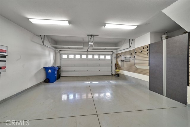 4 Bed Home for Sale in Playa Vista, California