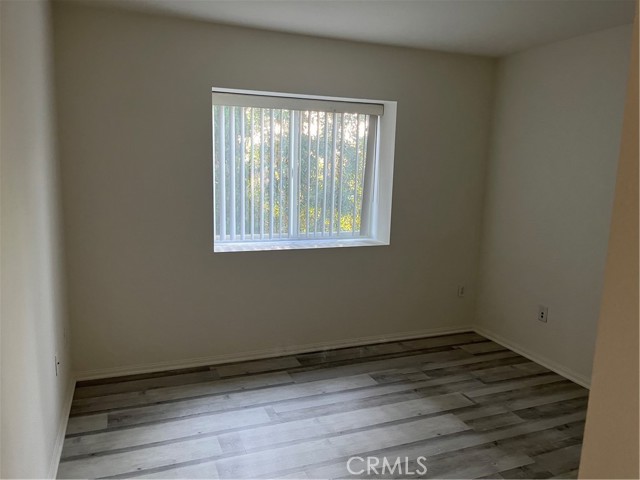 Detail Gallery Image 10 of 17 For 8202 Artesia Blvd #14,  Buena Park,  CA 90621 - 3 Beds | 2 Baths