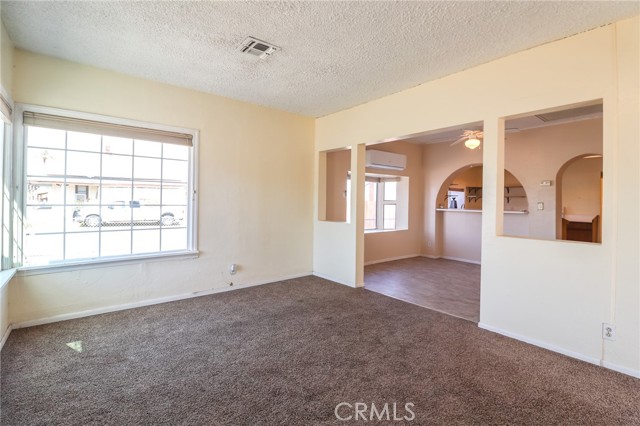 Detail Gallery Image 8 of 33 For 503 Palm Way, Needles,  CA 92363 - 3 Beds | 2 Baths