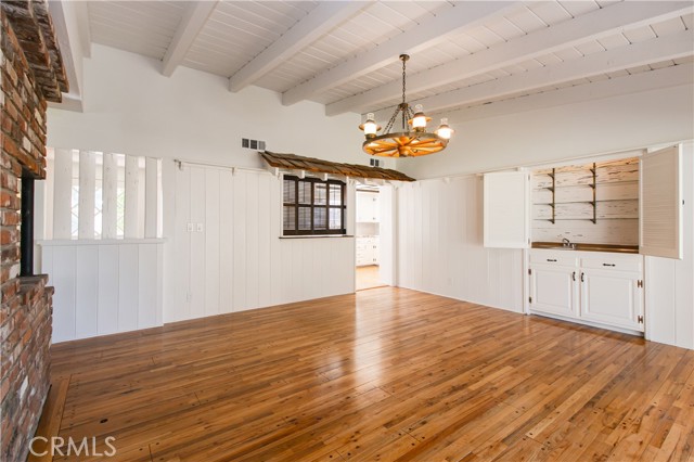 Detail Gallery Image 11 of 50 For 9659 Calvin, Northridge,  CA 91324 - 3 Beds | 3 Baths