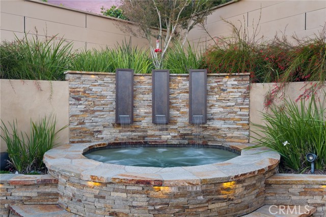 20 Monarch Bay, Dana Point CA: https://media.crmls.org/medias/51ae431d-7af0-4667-8ff6-ea6d7aca133c.jpg