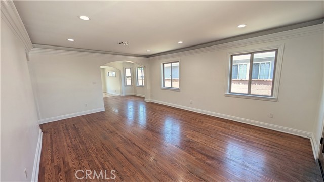 18505 Van Ness Avenue, Torrance CA: https://media.crmls.org/medias/51ae4aee-dcfc-4baf-8db7-6d13a54c07fc.jpg