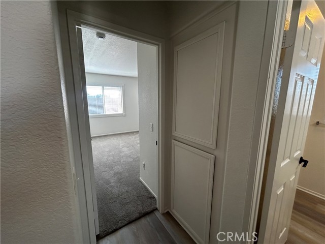 Detail Gallery Image 22 of 25 For 36996 Pomerol Loop, Winchester,  CA 92596 - 3 Beds | 2 Baths