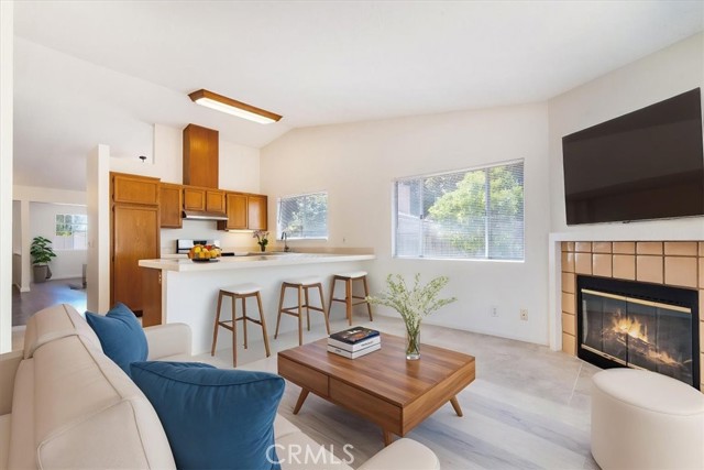 Detail Gallery Image 23 of 63 For 2455 Santa Rosa St, Santa Maria,  CA 93455 - 3 Beds | 2 Baths