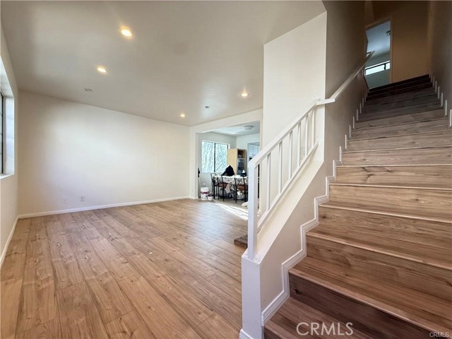 13945 Osborne Street C 104 photo 12