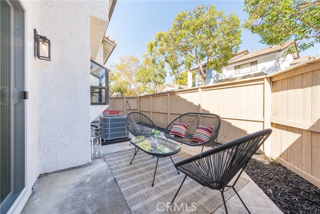 Detail Gallery Image 31 of 43 For 5 Ash Creek Ln #101,  Laguna Hills,  CA 92653 - 3 Beds | 2/1 Baths