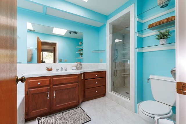 Detail Gallery Image 37 of 52 For 855 Mirada Dr, San Luis Obispo,  CA 93405 - 4 Beds | 2/1 Baths