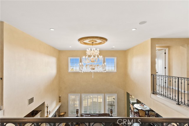 Detail Gallery Image 28 of 66 For 13761 Breeders Cup Dr, Rancho Cucamonga,  CA 91739 - 5 Beds | 4/1 Baths