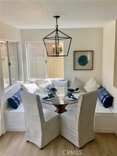 2017 Curtis Avenue, Redondo Beach, California 90278, 3 Bedrooms Bedrooms, ,2 BathroomsBathrooms,Residential,Sold,Curtis,SB21161029