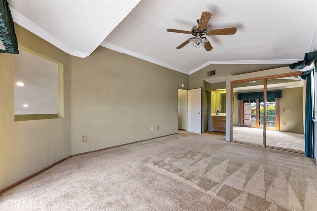 25786 Parsley Avenue, Moreno Valley CA: https://media.crmls.org/medias/51aea6c2-910b-4257-96cb-ebd1204777dd.jpg