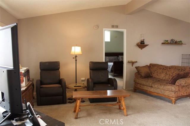 9593 Crestknoll Drive, Calimesa, CA, 92320 9593 Crestknoll Drive, Calimesa, CA, 92320