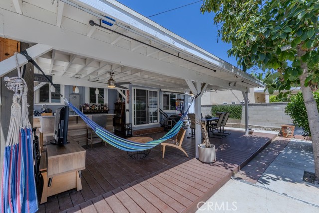 4712 Townsend Avenue, Los Angeles CA: https://media.crmls.org/medias/51aeb3e5-d3d9-43ae-a8ab-8b6d8b81a18c.jpg