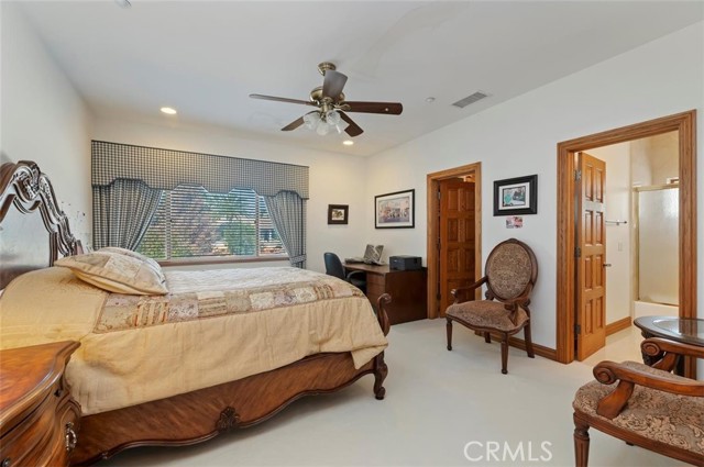 Detail Gallery Image 25 of 43 For 6975 Wyndham Hill Dr, Riverside,  CA 92506 - 4 Beds | 4/1 Baths