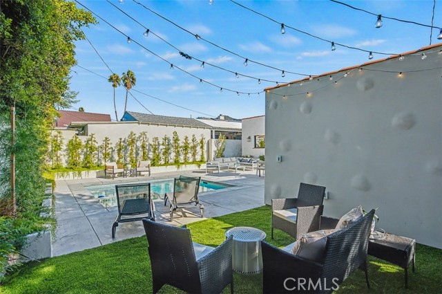 Detail Gallery Image 40 of 43 For 1317 Ethel St, Glendale,  CA 91207 - 3 Beds | 3 Baths