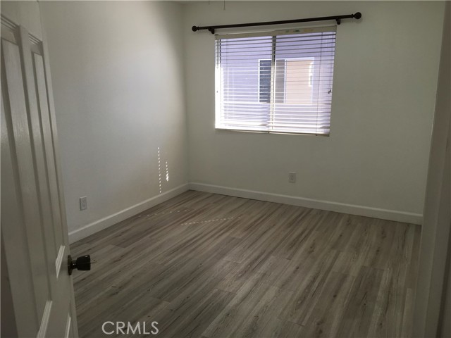 Detail Gallery Image 31 of 51 For 609 Raphael Dr, Corona,  CA 92882 - 4 Beds | 2/1 Baths