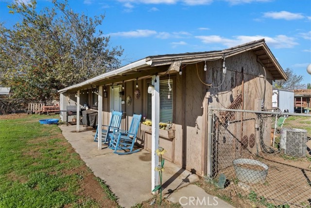 Detail Gallery Image 58 of 72 For 1441 5th St, Norco,  CA 92860 - 5 Beds | 3 Baths