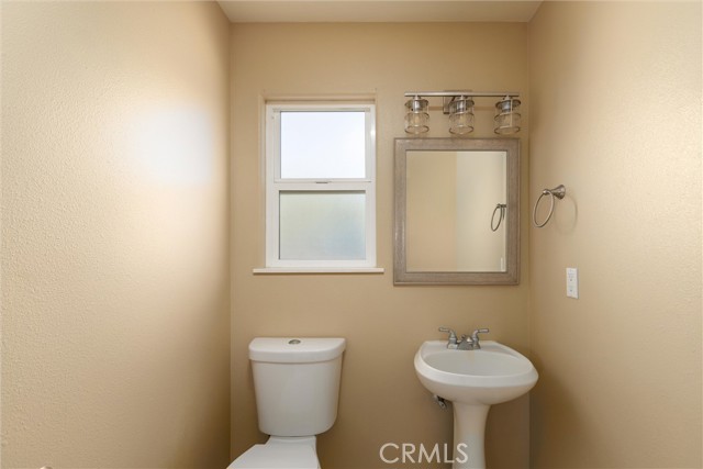 Detail Gallery Image 11 of 34 For 350 Luzon St, Morro Bay,  CA 93442 - 3 Beds | 2/1 Baths
