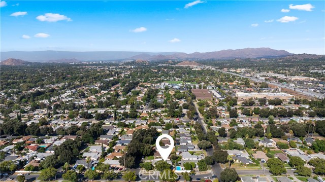 Detail Gallery Image 30 of 33 For 7766 Cassia Ave, Riverside,  CA 92504 - 4 Beds | 2 Baths