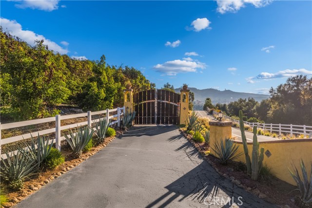 Detail Gallery Image 58 of 75 For 23192 De Anza Rd, Temecula,  CA 92590 - 4 Beds | 3 Baths