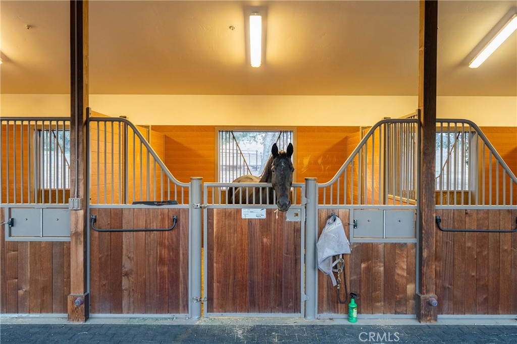 MLS #NS26207607 image #10