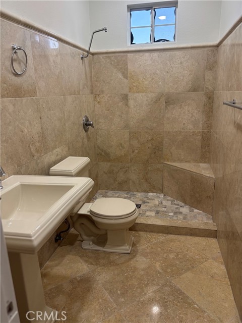 Detail Gallery Image 23 of 40 For 1477 Floral Park, Corona,  CA 92881 - 4 Beds | 3 Baths