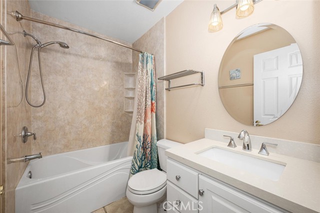 Image 31 of 55 For 590 Espanita