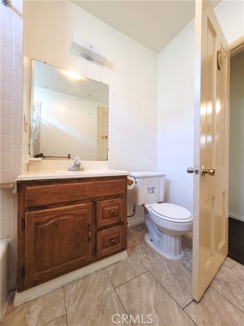 Detail Gallery Image 22 of 25 For 1606 Acacia, Alhambra,  CA 91801 - 3 Beds | 2 Baths
