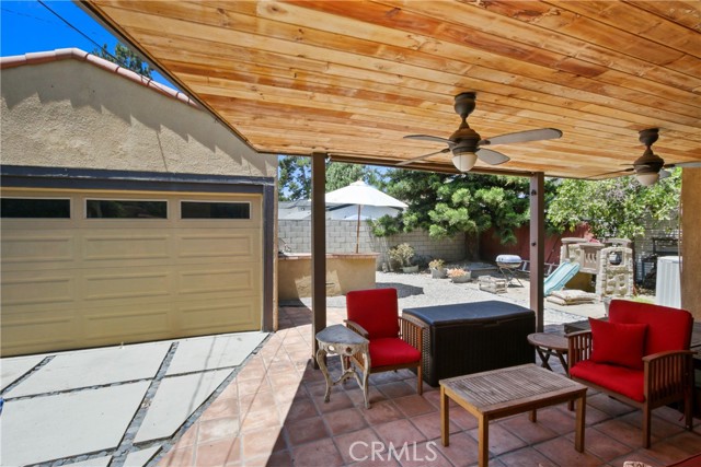 904 N Olive Street, Santa Ana CA: https://media.crmls.org/medias/51af40c9-4e66-4152-9487-9b53590ad0ae.jpg