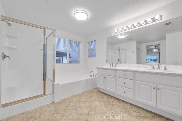 Detail Gallery Image 27 of 39 For 9058 Chimney Rock Ave, Hesperia,  CA 92344 - 4 Beds | 3 Baths