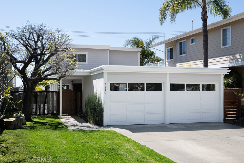 MLS #OC25062407 img 3