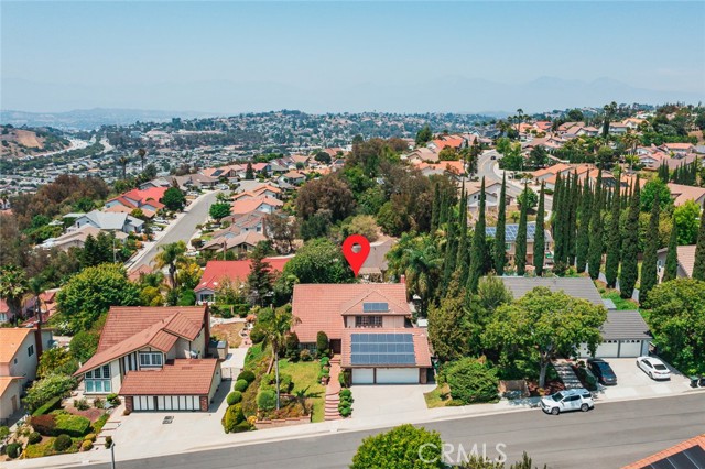 21557 Ambushers Street, Diamond Bar CA: https://media.crmls.org/medias/51af5663-46ed-41b0-9d68-ad3925d20f56.jpg