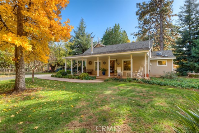 13730 Nimshew Road, Magalia, CA, 95954 13730 Nimshew Road, Magalia, CA, 95954