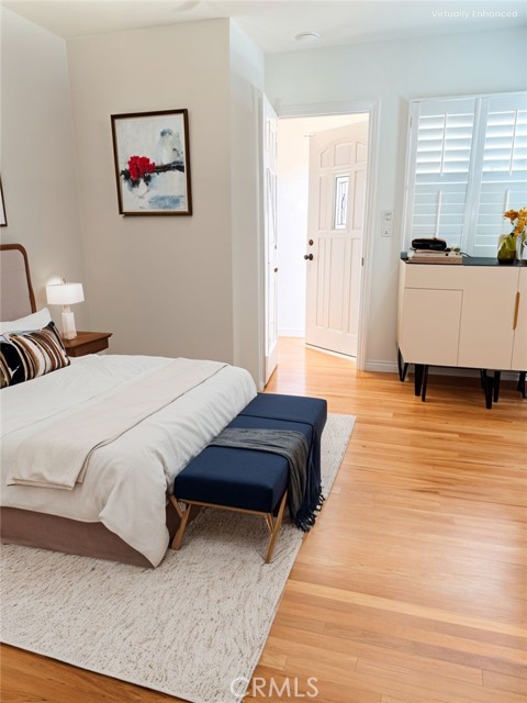 22933 Galva Avenue, Torrance CA: https://media.crmls.org/medias/51af7018-e0e4-47f1-b552-2f22f403d556.jpg