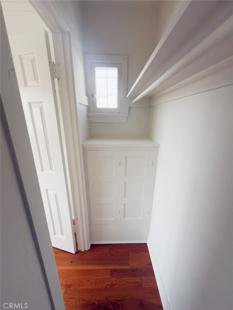 MLS #OC25186125 img 12