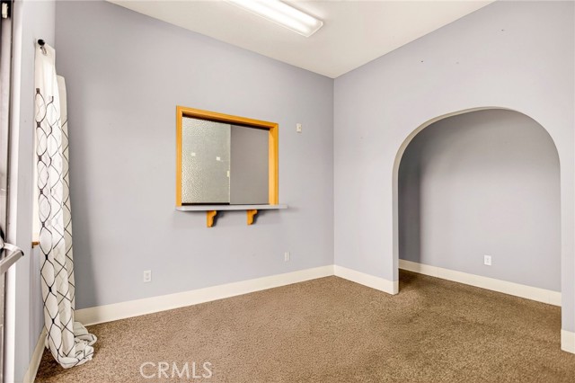 Detail Gallery Image 29 of 50 For 165 Rio Lindo Ave, Chico,  CA 95926 - – Beds | – Baths